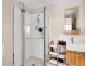 106/55-57 Clifton Road, Clifton Beach QLD 4879