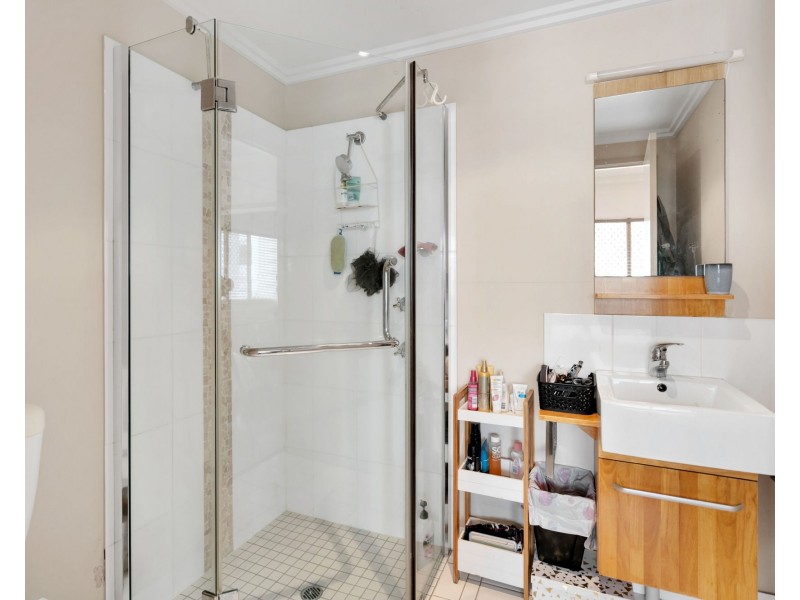 106/55-57 Clifton Road, Clifton Beach QLD 4879