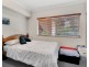 106/55-57 Clifton Road, Clifton Beach QLD 4879