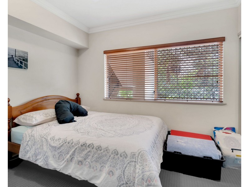 106/55-57 Clifton Road, Clifton Beach QLD 4879