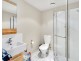 106/55-57 Clifton Road, Clifton Beach QLD 4879