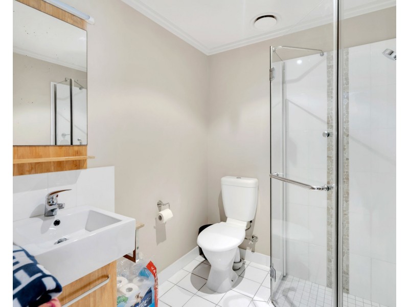 106/55-57 Clifton Road, Clifton Beach QLD 4879