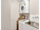 106/55-57 Clifton Road, Clifton Beach QLD 4879
