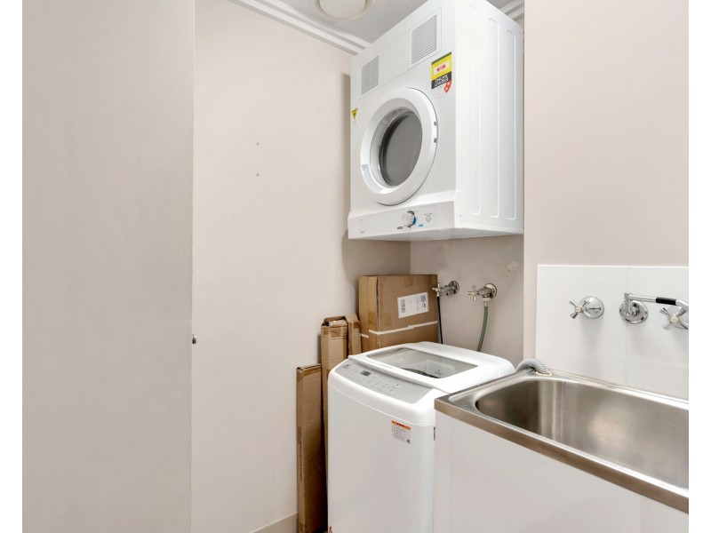 106/55-57 Clifton Road, Clifton Beach QLD 4879