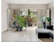 106/55-57 Clifton Road, Clifton Beach QLD 4879