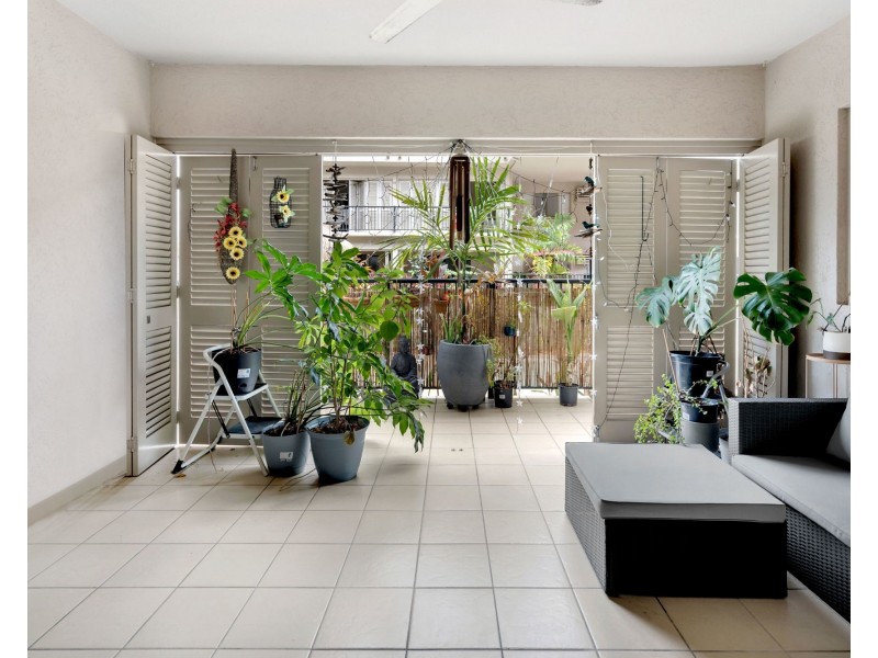 106/55-57 Clifton Road, Clifton Beach QLD 4879