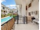106/55-57 Clifton Road, Clifton Beach QLD 4879