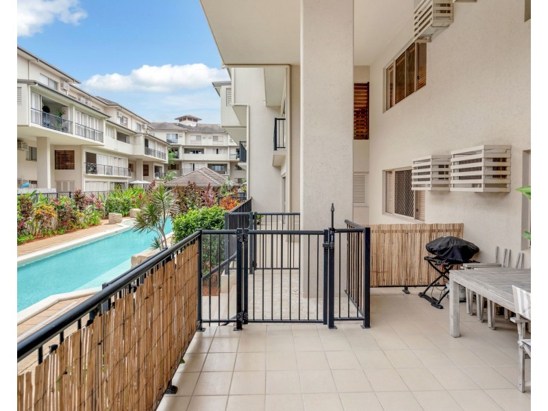 106/55-57 Clifton Road, Clifton Beach QLD 4879