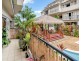 106/55-57 Clifton Road, Clifton Beach QLD 4879