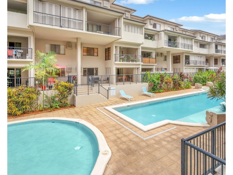 106/55-57 Clifton Road, Clifton Beach QLD 4879