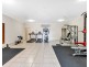 106/55-57 Clifton Road, Clifton Beach QLD 4879