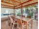 106/55-57 Clifton Road, Clifton Beach QLD 4879
