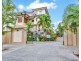 106/55-57 Clifton Road, Clifton Beach QLD 4879