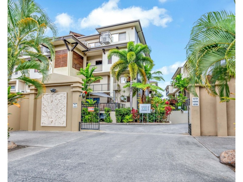 106/55-57 Clifton Road, Clifton Beach QLD 4879