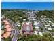 106/55-57 Clifton Road, Clifton Beach QLD 4879