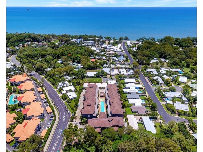 106/55-57 Clifton Road, Clifton Beach QLD 4879