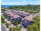 106/55-57 Clifton Road, Clifton Beach QLD 4879