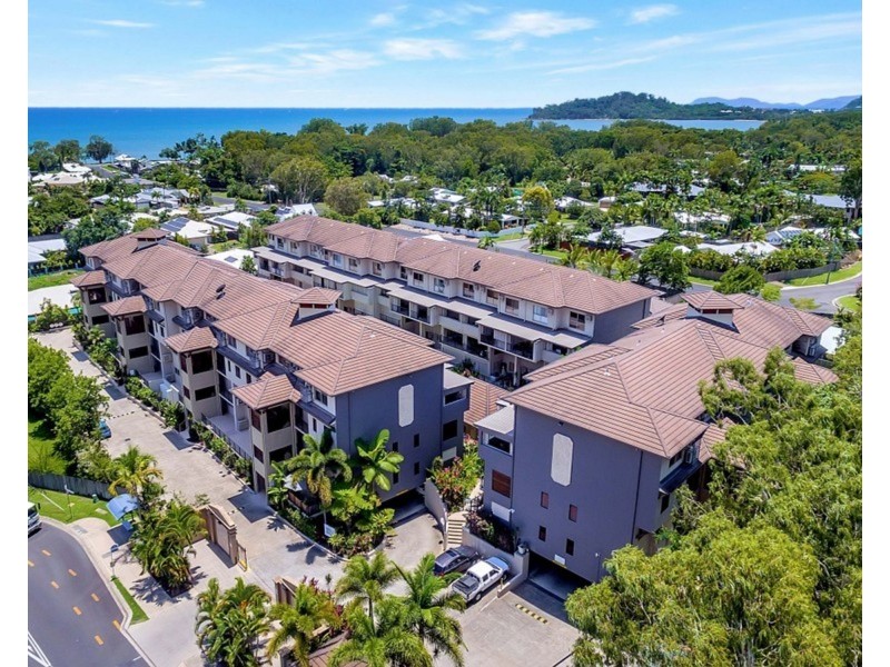 106/55-57 Clifton Road, Clifton Beach QLD 4879