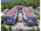 106/55-57 Clifton Road, Clifton Beach QLD 4879