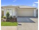 42 Woodhaven Street, Burpengary QLD 4505