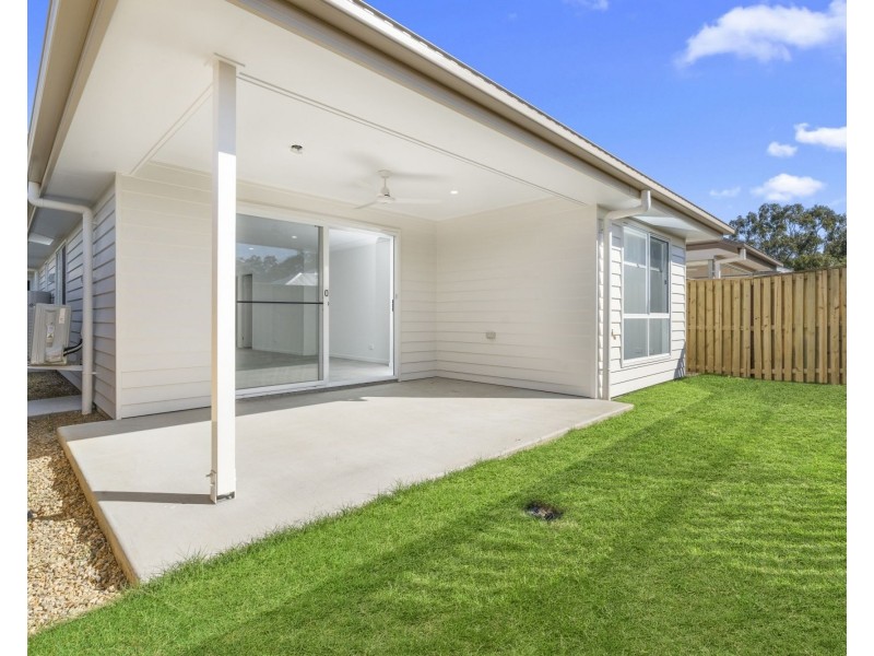 42 Woodhaven Street, Burpengary QLD 4505