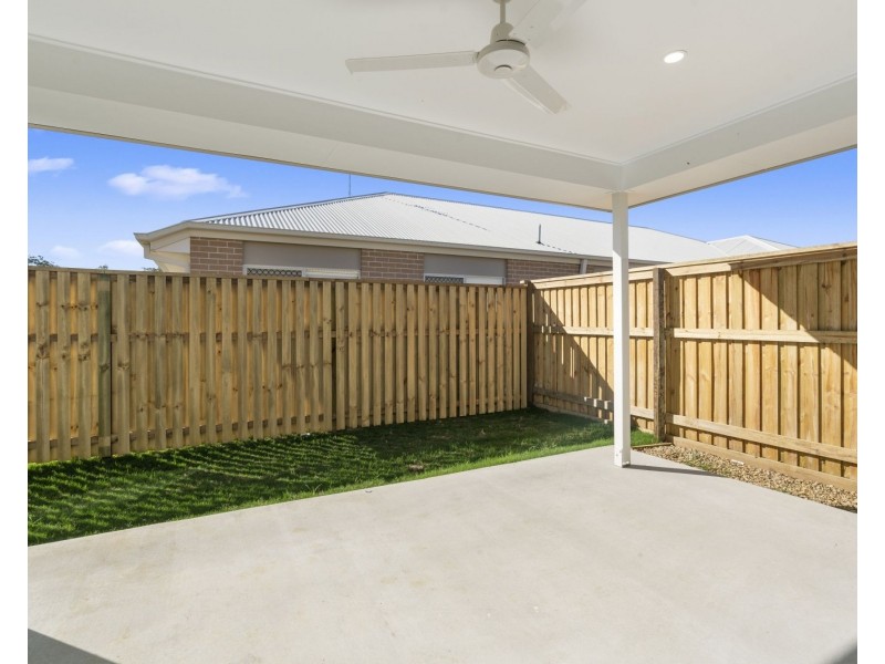 42 Woodhaven Street, Burpengary QLD 4505