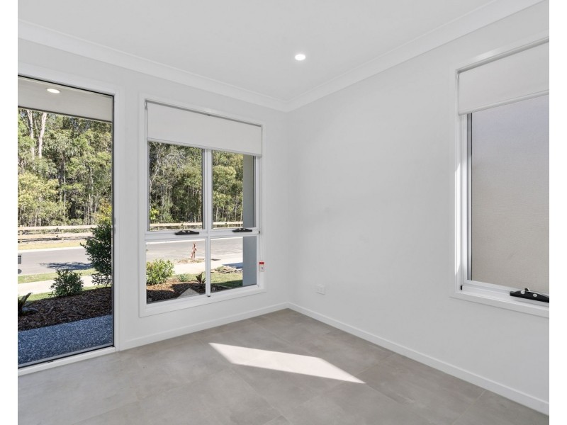 42 Woodhaven Street, Burpengary QLD 4505