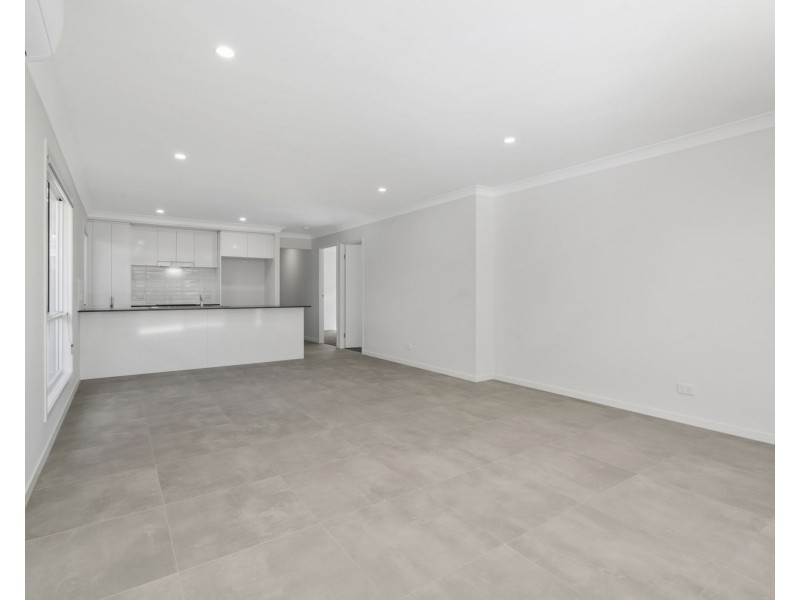 42 Woodhaven Street, Burpengary QLD 4505