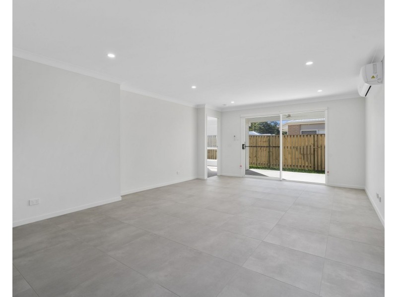 42 Woodhaven Street, Burpengary QLD 4505