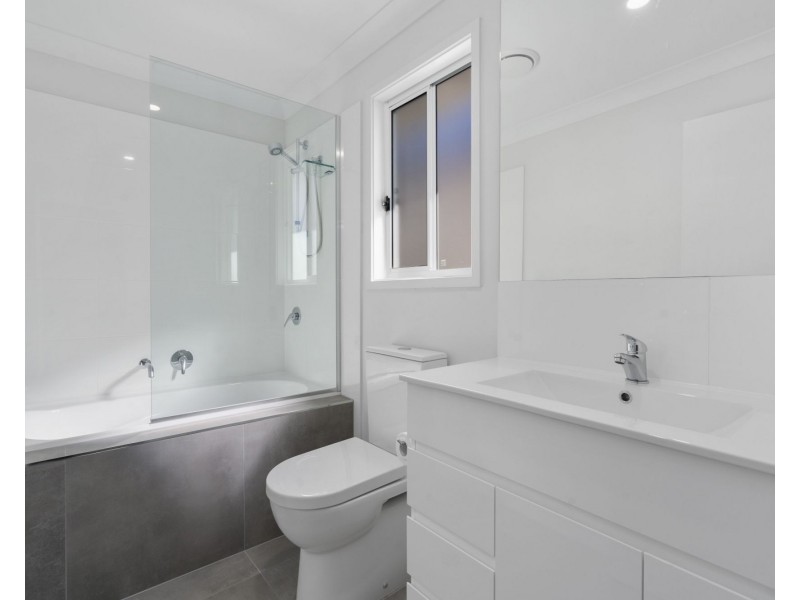 42 Woodhaven Street, Burpengary QLD 4505