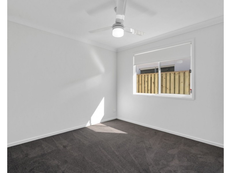 42 Woodhaven Street, Burpengary QLD 4505