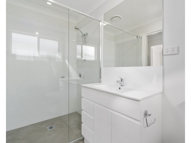 42 Woodhaven Street, Burpengary QLD 4505