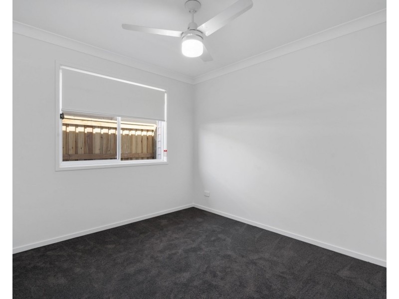 42 Woodhaven Street, Burpengary QLD 4505