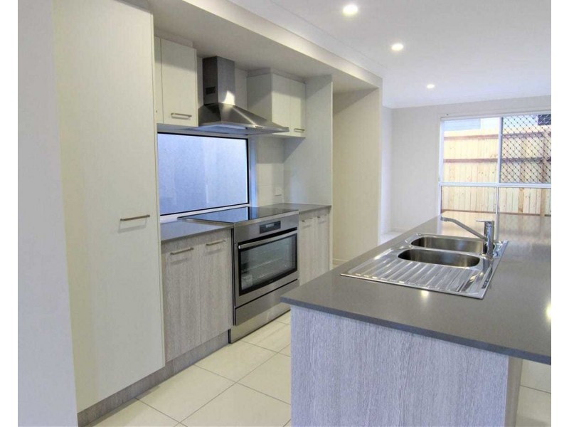 34 Burrum Street, Thornlands QLD 4164