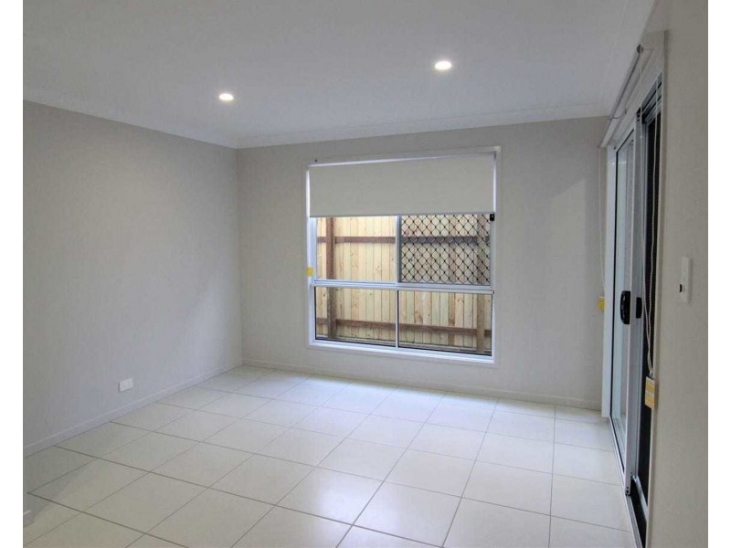 34 Burrum Street, Thornlands QLD 4164