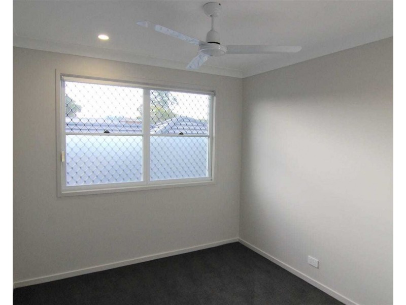 34 Burrum Street, Thornlands QLD 4164