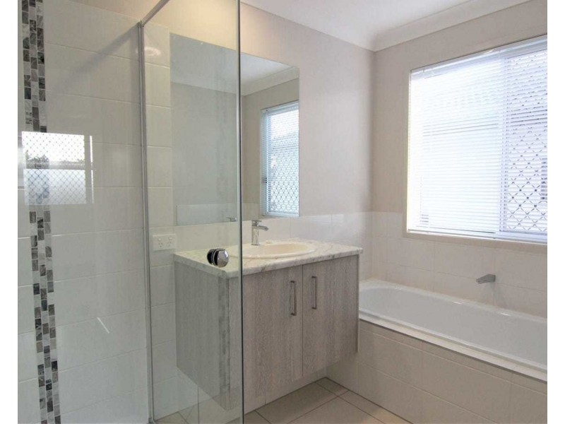 34 Burrum Street, Thornlands QLD 4164