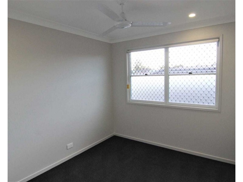 34 Burrum Street, Thornlands QLD 4164