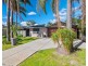 14B Young Street, Gosnells WA 6110