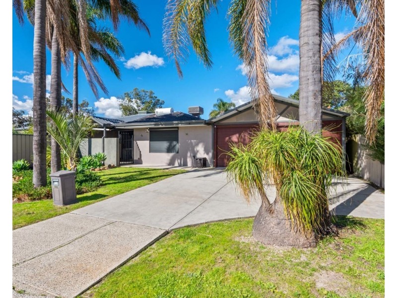14B Young Street, Gosnells WA 6110