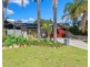 14B Young Street, Gosnells WA 6110