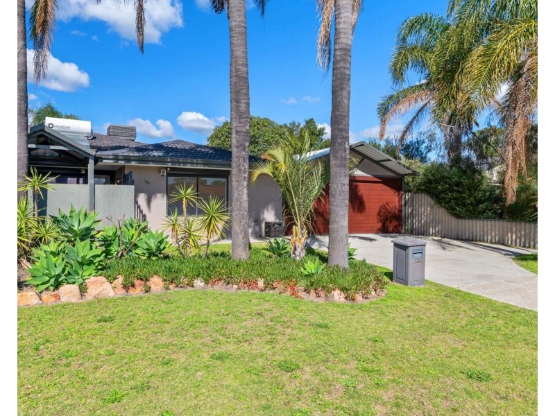 14B Young Street, Gosnells WA 6110