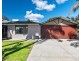 14B Young Street, Gosnells WA 6110