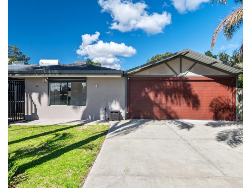 14B Young Street, Gosnells WA 6110