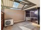 14B Young Street, Gosnells WA 6110