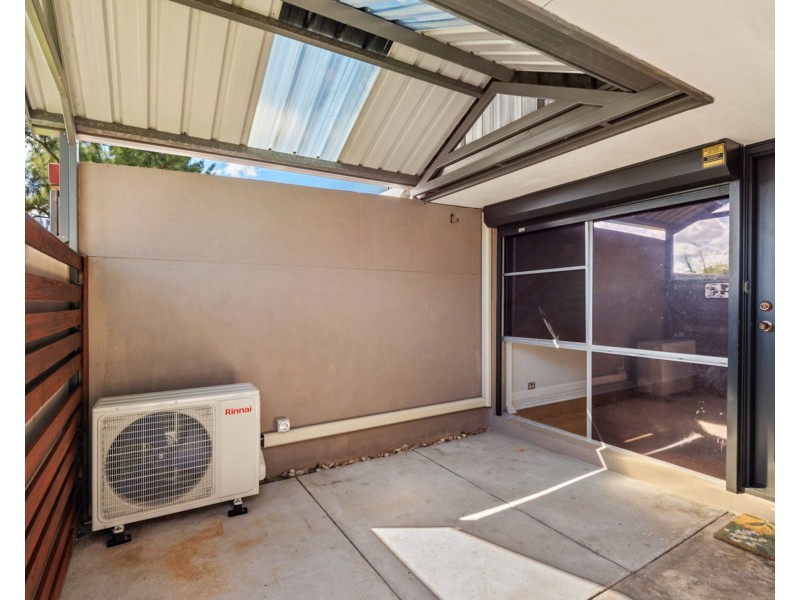 14B Young Street, Gosnells WA 6110