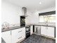 14B Young Street, Gosnells WA 6110