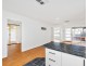 14B Young Street, Gosnells WA 6110