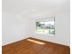 14B Young Street, Gosnells WA 6110