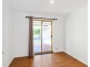 14B Young Street, Gosnells WA 6110